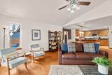 55387 Gross Drive - Photo 14