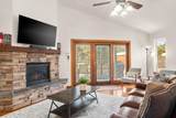55387 Gross Drive - Photo 15