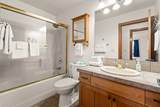 55387 Gross Drive - Photo 18