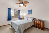 55387 Gross Drive - Photo 19