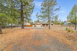 55387 Gross Drive - Photo 2