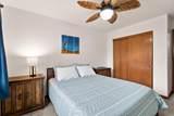 55387 Gross Drive - Photo 20