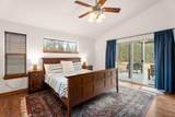 55387 Gross Drive - Photo 21