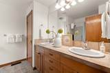 55387 Gross Drive - Photo 23