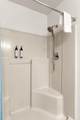55387 Gross Drive - Photo 24