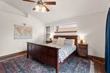 55387 Gross Drive - Photo 25
