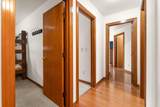 55387 Gross Drive - Photo 26