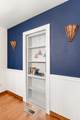 55387 Gross Drive - Photo 27