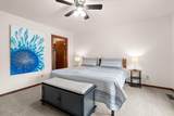 55387 Gross Drive - Photo 29