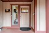 55387 Gross Drive - Photo 3