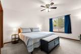 55387 Gross Drive - Photo 30