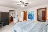 55387 Gross Drive - Photo 31