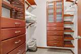 55387 Gross Drive - Photo 32