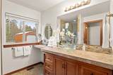 55387 Gross Drive - Photo 33
