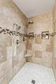 55387 Gross Drive - Photo 35