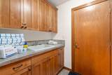 55387 Gross Drive - Photo 36