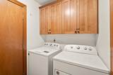 55387 Gross Drive - Photo 37