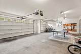 55387 Gross Drive - Photo 38