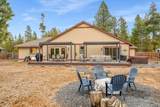 55387 Gross Drive - Photo 39