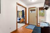 55387 Gross Drive - Photo 4
