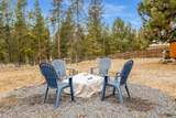 55387 Gross Drive - Photo 40