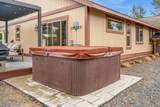 55387 Gross Drive - Photo 41