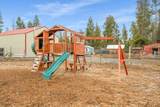 55387 Gross Drive - Photo 42