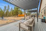 55387 Gross Drive - Photo 43