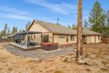 55387 Gross Drive - Photo 44