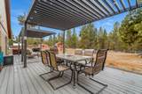 55387 Gross Drive - Photo 45