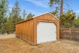 55387 Gross Drive - Photo 46