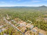 55387 Gross Drive - Photo 47
