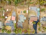 55387 Gross Drive - Photo 48