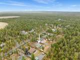 55387 Gross Drive - Photo 49