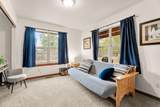 55387 Gross Drive - Photo 5