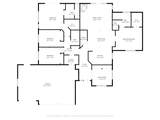 55387 Gross Drive - Photo 50