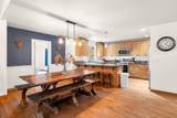 55387 Gross Drive - Photo 7