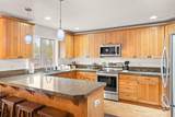 55387 Gross Drive - Photo 8