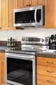 55387 Gross Drive - Photo 9