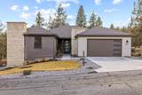 1092 Timber Ridge - Photo 1