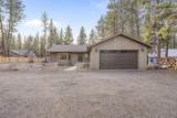 60059 Turquoise Road - Photo 1