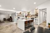 60059 Turquoise Road - Photo 10