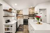 60059 Turquoise Road - Photo 11