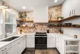 60059 Turquoise Road - Photo 12