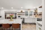 60059 Turquoise Road - Photo 13