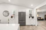 60059 Turquoise Road - Photo 14