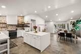 60059 Turquoise Road - Photo 15