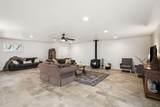 60059 Turquoise Road - Photo 16