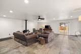 60059 Turquoise Road - Photo 17