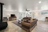 60059 Turquoise Road - Photo 18